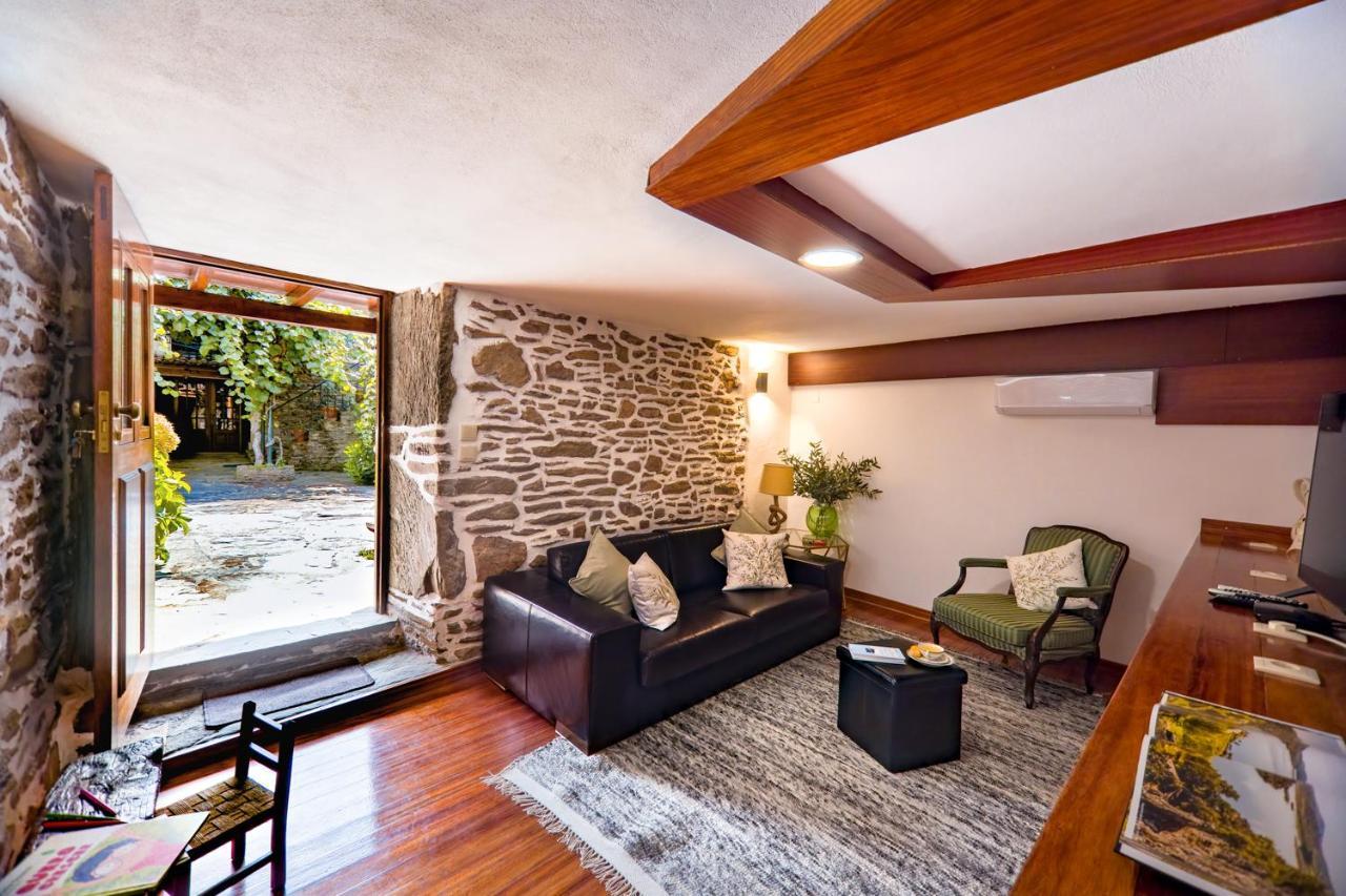 Villa Dos Cedros Pereira  Zewnętrze zdjęcie